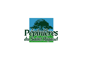 logo.png logo.png